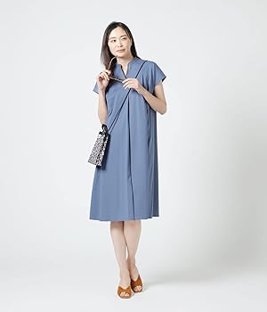 Amazon.co.jp: [ニューヨーカー] レーヨンナイロンジャージー